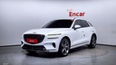 2023 Genesis GV70
