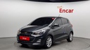 2020 CHEVROLET SPARK