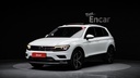 2020 VOLKSWAGEN Tiguan, 