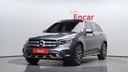 2020 MERCEDES-BENZ GLC-Class
