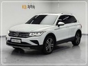 2023 VOLKSWAGEN Tiguan, 