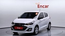 2021 CHEVROLET SPARK
