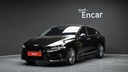 2023 KIA K5 (Optima)