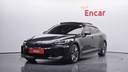 2018 KIA Stinger