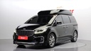 2019 KIA Carnival