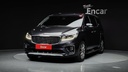 2019 KIA Carnival