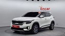 2023 KIA Seltos