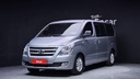 2017 HYUNDAI Grand Starex
