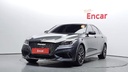 2020 Genesis G80, 