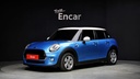 2017 Mini Cooper