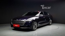 2022 KIA K9