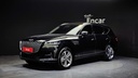 2022 Genesis GV80, 