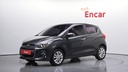 2017 CHEVROLET SPARK