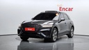 2023 Genesis GV70, 
