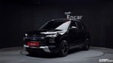 2022 CHEVROLET TrailBlazer, 