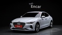 2019 Genesis GV70