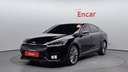 2017 KIA K7