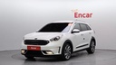 2017 KIA Niro