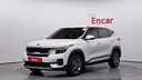 2022 KIA Seltos