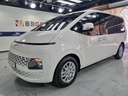 2023 HYUNDAI Staria