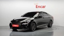 2018 Genesis G80