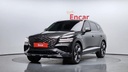 2024 Genesis GV80
