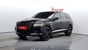 2023 Genesis GV80