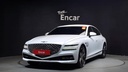 2023 Genesis G80