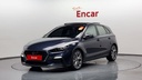 2020 HYUNDAI I30, 