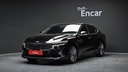 2020 KIA K7