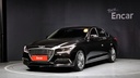2019 Genesis G80
