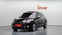 2017 Mini Cooper
