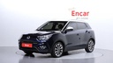 2018 Ssangyong Tivoli