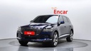 2022 Genesis GV80