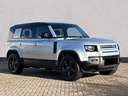 2022 LAND ROVER DEFENDEDR 110