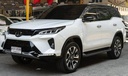 2023 TOYOTA Fortuner