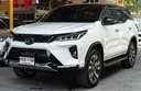 2023 TOYOTA Fortuner