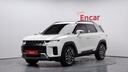 2023 Ssangyong Torres