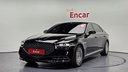 2019 Genesis G90