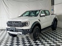 2025 FORD RAPTOR