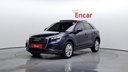 2023 AUDI Q2