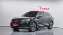 2020 VOLKSWAGEN Touareg