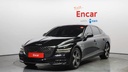 2022 Genesis G80, 