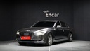 2018 Genesis EQ900