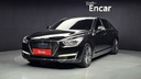 2018 Genesis EQ900