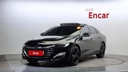 2019 CHEVROLET Malibu