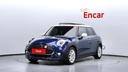 2017 Mini Cooper