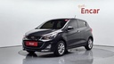 2020 CHEVROLET SPARK