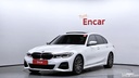 2019 BMW 3 Series