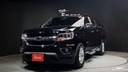 2020 CHEVROLET Colorado